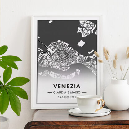 stampa-mappa-citta-personalizzata-regalo-anniversario