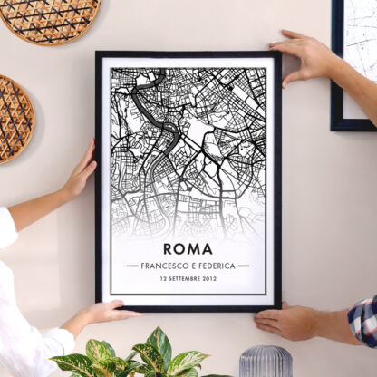 stampa-mappa-citta-personalizzata-regalo-anniversario