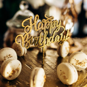 CAKE-TOPPER-HAPPY-BIRTHDAY-GLITTER-ORO