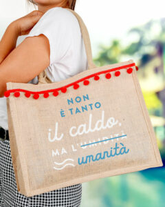 borsa-spiaggia-personalizzata-paglia-raglo-lei43