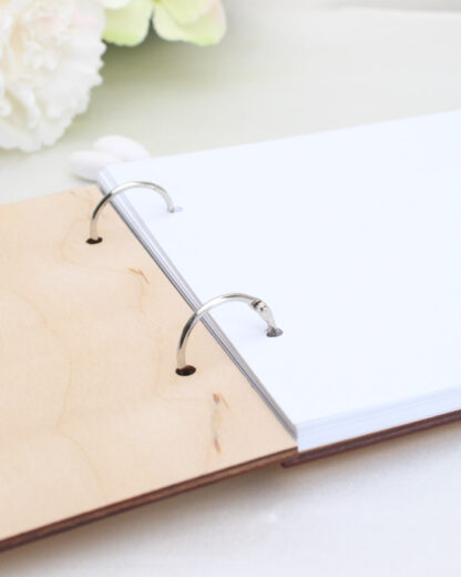 guestbook-sposi-matrimonio-legno-personalizzato-pagine-firme