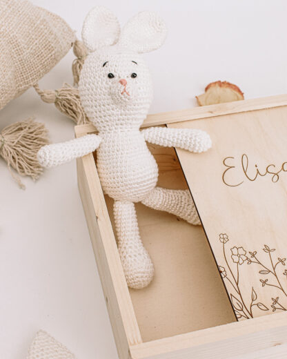 memory-box-legno-personalizzato-incisa-nascita