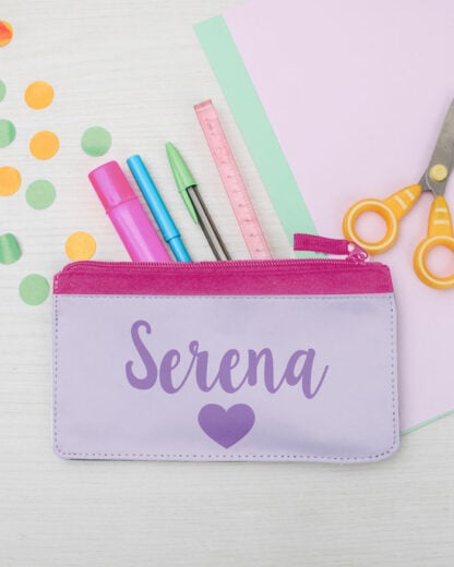 astuccio-personalizzato-nome-scuola28