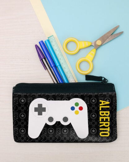 astuccio-personalizzato-nome-scuola