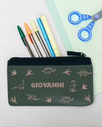 astuccio-personalizzato-nome-scuola34