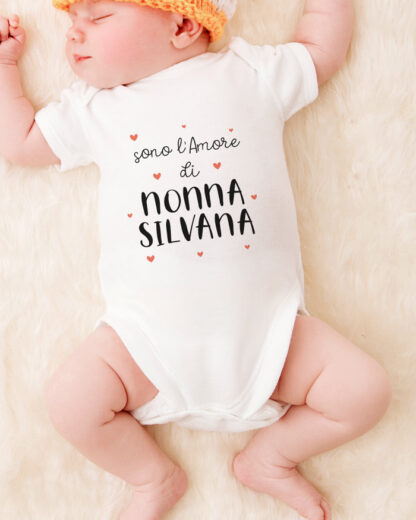 body-bambino-amore-nonni-regalo-personalizzato2