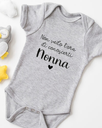 body-bambino-conoscervi-nonni-regalo-personalizzato2