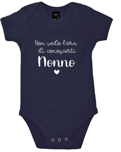 body-bambino-conoscervi-nonni-regalo-personalizzato3