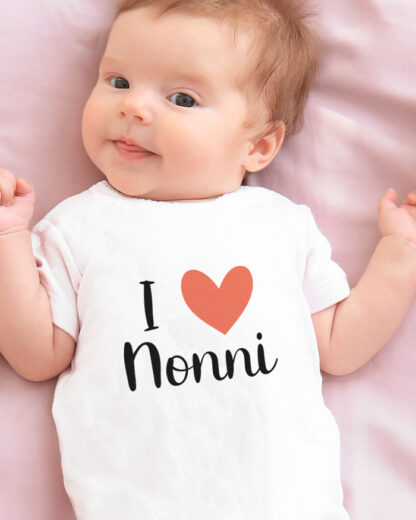 body-bambino-love-nonni-regalo-personalizzato