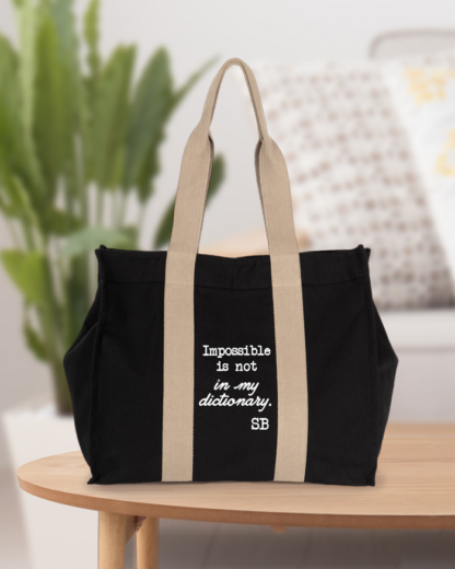 borsa-personalizzata-frase-regalo-lei06