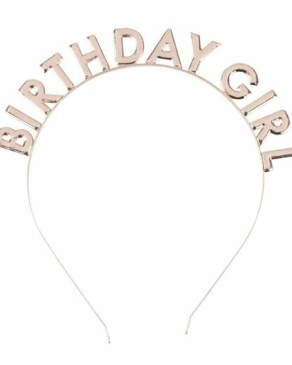 cerchietto-rose-gold-birthday-girl-accessorio-festa-di-compleanno