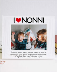 cornice-personalizzata-i-love-nonni-idea-regalo-festa-dei-nonni