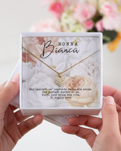 gioiello-personalizzato-dedica-regalo-nonna