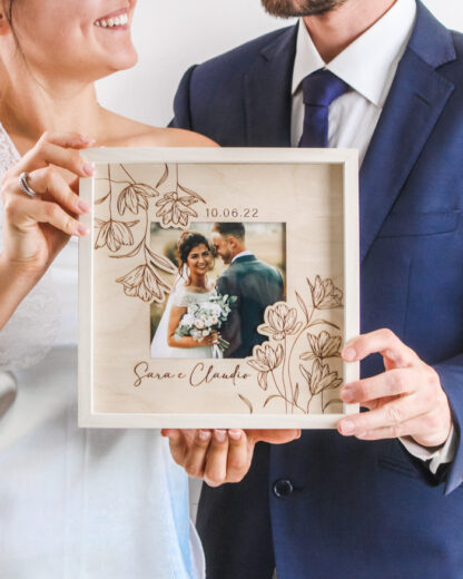 quadretto-matrimonio-personalizzato-foto