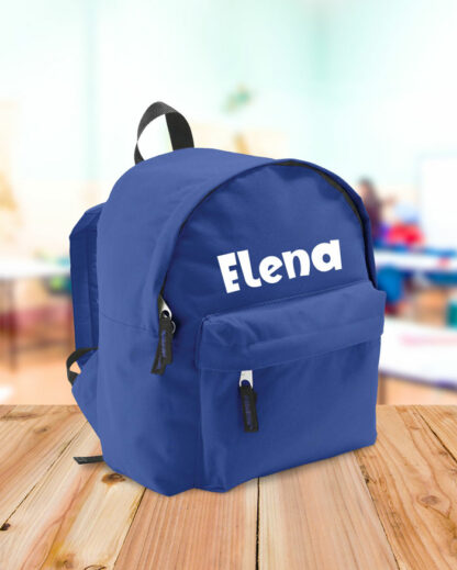 zainetto-scuola-bambino-personalizzato-nome