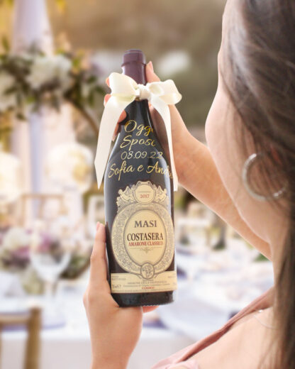 amarone-valpolicella-personalizzato-idea-regalo-sposi-matrimonio