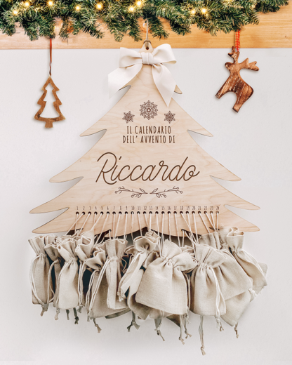 calendario-avvento-decorazione-regalo