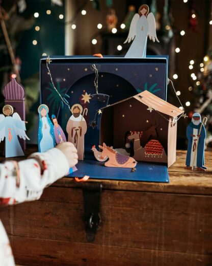 calendario-avvento-fai-da-te-presepe-componibile-bambini-4