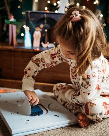 calendario-avvento-fai-da-te-presepe-componibile-bambini-4