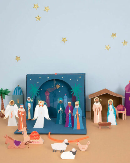 calendario-avvento-fai-da-te-presepe-componibile-bambini-4