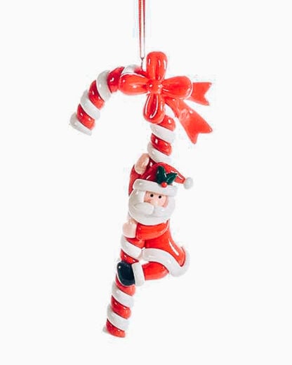 decorazione-natale-bastoncino-candycandy