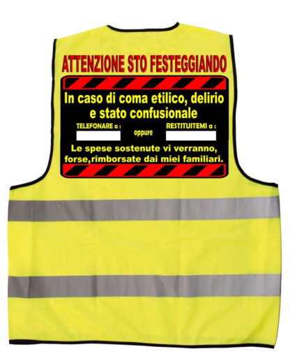 gilet-attenzione-sto-festeggiando-scherzoe