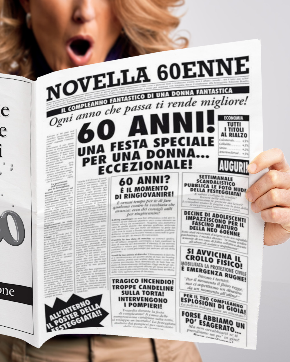 /wp-content/uploads/2022/09/giornale