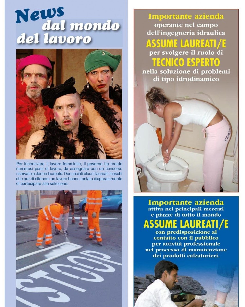 https://www.olalla.it/wp-content/uploads/2022/09/giornale-scherzo-laurea-ragazza42.jpg