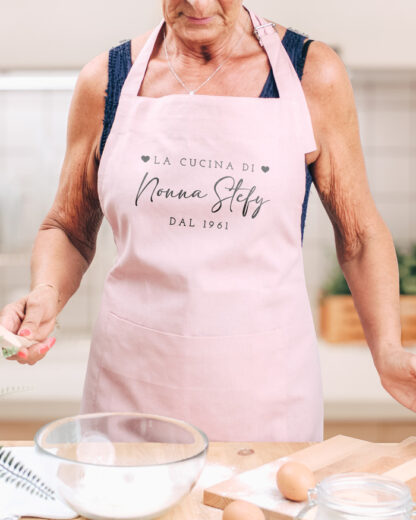 grembiule-personalizzato-nome-chef-regalo-nonna