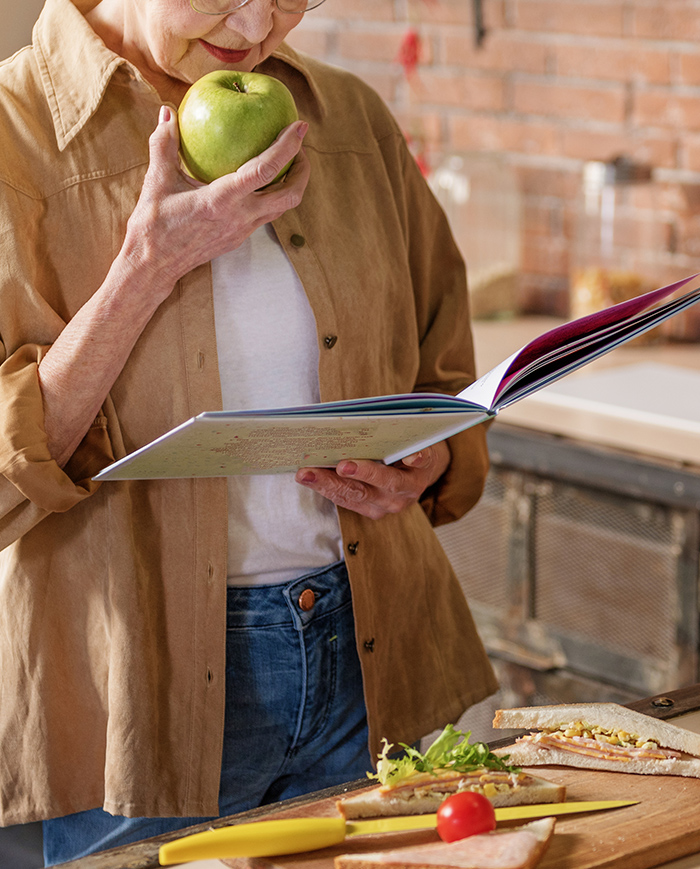 libro-cucina-regalo-nonni