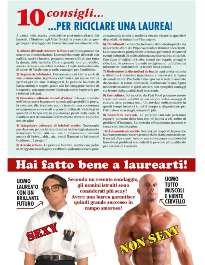 libro-finto-ridere-giornale-laureawwew