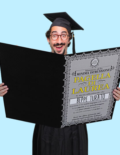 pagella-di-laurea-scherzo-ridere-regaloe