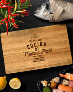 tagliere-cucina-regalo-mamma-dedica