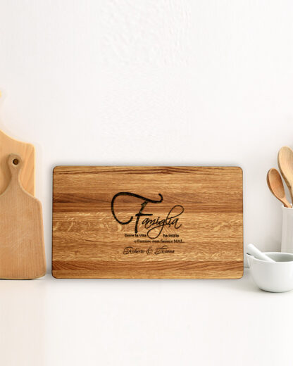 tagliere-famiglia-regalo-coppia