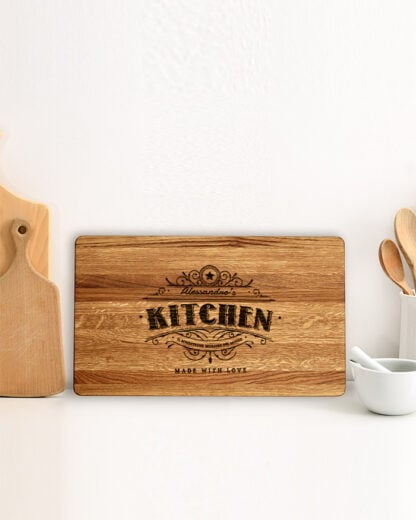 tagliere-kitchen-regalo-famiglia3