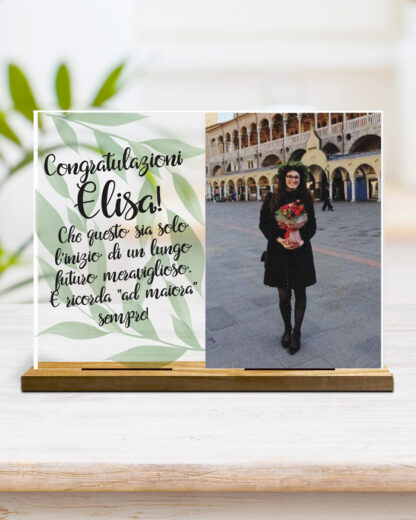 targhetta-foto-personalizzato-regalo-laurea