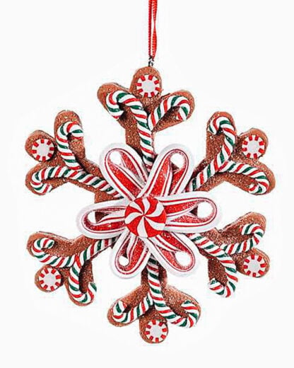 decorazione-albero-natale-dolci-fiocco-di-neve2