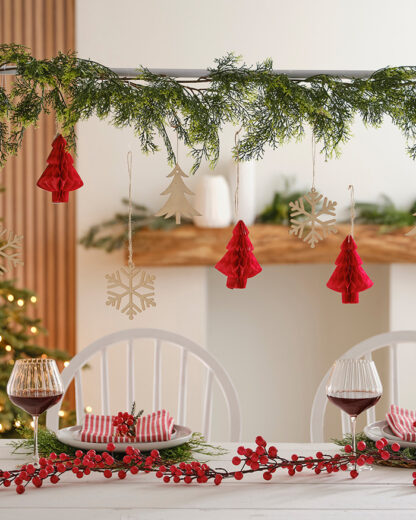 decorazione-albero-natale-fiocco-neve-rosso-bianco- (1)