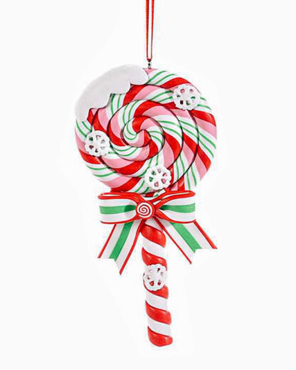 decorazione-dolci-natale-leccalecca