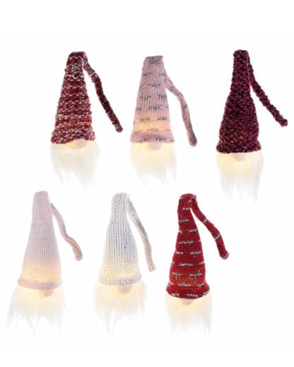 decorazione-natale-folletto-gnomo-luminoso-cappello-mix