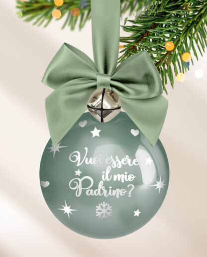 pallina-decorazione-personalizzata-regalo-natale-padrino