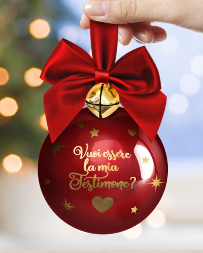 pallina-decorazione-personalizzata-regalo-natale-testimone-nozze