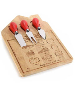 set-formaggio-tagliere-legno-casetta-3-coltelli-3