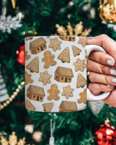 tazza-mug-regalo-natale12