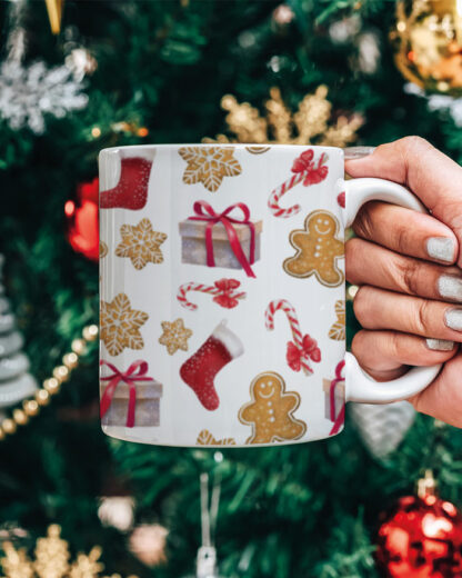 tazza-mug-regalo-natale14