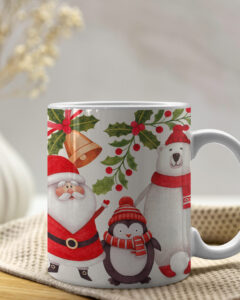 TAZZA-BABBO-NATALE-PERSONAGGI-NATALIZIA344