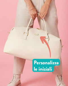 borsone-personalizzato-regalo-laurea-lei