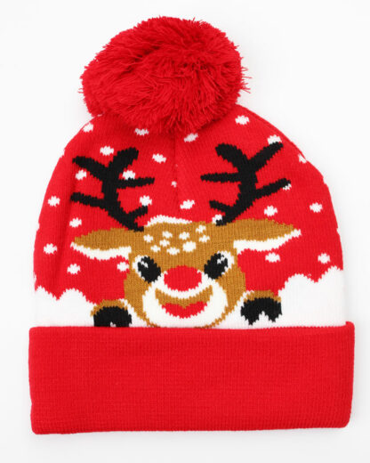 cappelli-natale-decorati