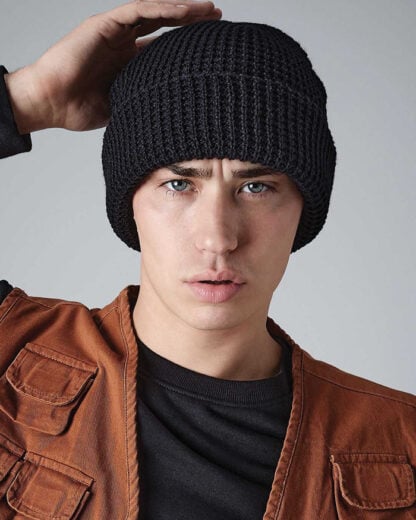 cappello-lana-regalo-natale-uomo - Copia