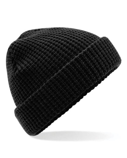 cappello-lana-regalo-natale-uomo02 - Copia